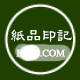 得意在线