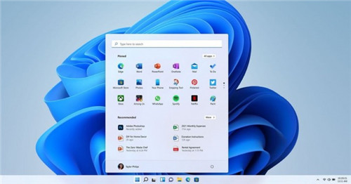 技巧]如何让不符合条件设备升级Windows 11