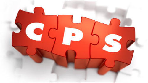 外卖券公众号CPS项目到底怎么运营 互联网 互联网 第7张